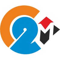 Come2me logo - Similar company to Addvok