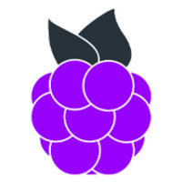 Obremba IT GmbH logo - Similar company to Obremba Partner