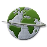 Invamet centro tecnologico,S.L logo - Similar company to Recimetal Bakiola