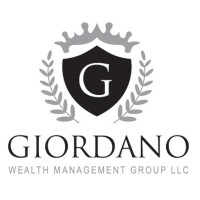 Giordano Wealth Management Group logo - Similar company to Karuna Advisors