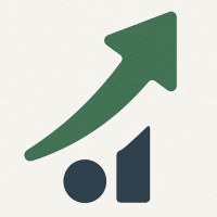 401Grow logo - Similar company to Benetech Inc.
