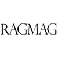 Ragmag Magazine