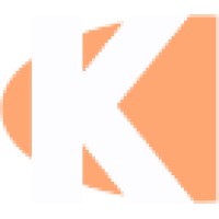 Komodo Design LLC logo - Similar company to Komodo