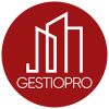GESTIOPRO logo - Similar company to Mr. Tex