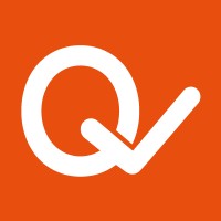 QueroQuitar logo - Similar company to Quitejá - Negocie Suas Dívidas Quando E Onde Quiser!