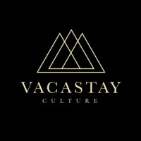 vacastay culture logo - Similar company to Coho Earth