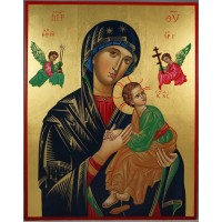 Redemptorists of the Denver Province logo - Similar company to Redemptorists Denver Province