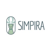 Simpira Publicidad