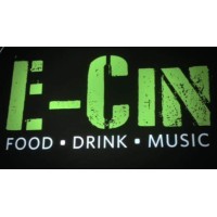 E-Cin Group