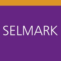 Selmark logo - Similar company to Titan Construction Group