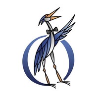 Holy City Arts & Lyric Opera logo - Similar company to Differentregard
