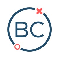 Baller Careers logo - Similar company to Valet-Technologies
