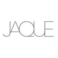 Jaque Studio logo - Similar company to Comité De Proyectos