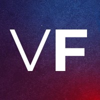 VisionsFirst GmbH - Media | Ed-Tech | Investments logo - Similar company to Danieljung.Io