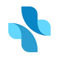 Saúde e Beleza logo - Similar company to Saúde E Beleza.