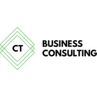 CT Business Consulting logo - Similar company to Harmonic Systems