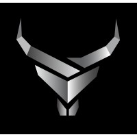 Black Bull Industries logo - Similar company to Idp Group Inc