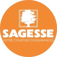 Sagesse - Courtage en assurances logo - Similar company to Assur & Projets