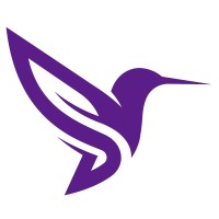 Serenity logo - Similar company to Budding Concepts Inc.