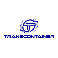 TRANSCONTAINER SA logo - Similar company to Ai Centx