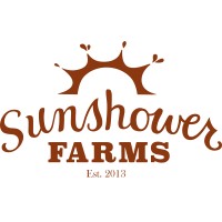 Sunshower Farms L.L.C. logo - Similar company to Dlh Properties, Llc