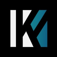 Keystone Funnels logo - Similar company to Emily Murphy