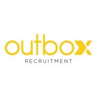 Outbox Recruitment logo - Similar company to Systek Corp