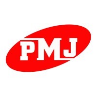 PMJ Joint Stock Company logo - Similar company to Pmj Greentech- Caco3 Filler, Color Masterbatch, Plastic Additives Manufacturer