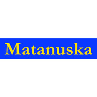 Matanuska logo - Similar company to Lora Sarl