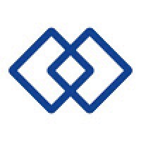 Cartagena AS logo - Similar company to Styri