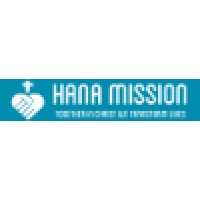 Hana Mission
