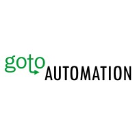 Goto Automation logo - Similar company to Smart Minds Official