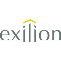 Exilion logo - Similar company to Sky Delivery Services