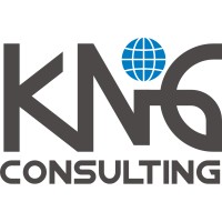 Kng Consulting