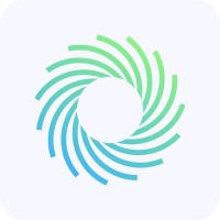 DascIA logo - Similar company to Citizen Developer