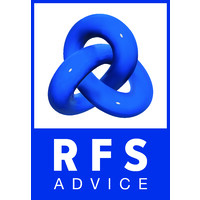RFS Advice logo - Similar company to Stream Financial