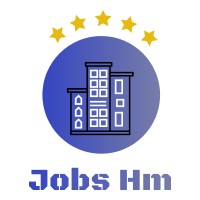 Hotel Management Jobs | jobshm.com