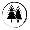 Alpine Mouldings Ltd. logo - Similar company to Superform Products Ltd.