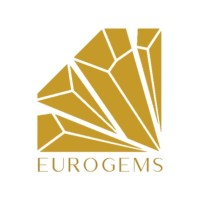 EUROGEMS Fine Jewelry logo - Similar company to Tull & Co