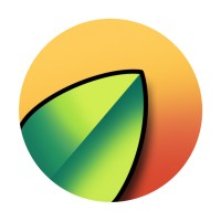 dzango logo - Similar company to Swoniga Technology (P) Limited