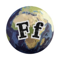 Foreign Focus logo - Similar company to Foreign Relations Magazine