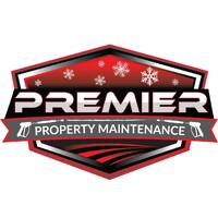 Premier Property Maintenance logo - Similar company to Yardwise Media