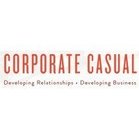 Corporate Casual Milwaukee logo - Similar company to The Stevens Group
