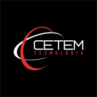 CETEM TECNOLOGIA logo - Similar company to Teltronics