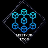 MEETUP LYON logo - Similar company to Web3-Innovation