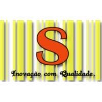 Supremma Inventário logo - Similar company to Inventário Total | Asset Management Solutions