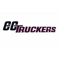 CC Truckers LLC logo - Similar company to Vmk Concrete