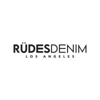 Rudes Denim LLC logo - Similar company to Youxigu 游戏谷（北京漫游谷信息技术有限公司）