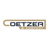 Coetzer and Company (Pty) Ltd logo - Similar company to Rs Retail
