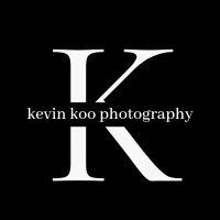 NYC Wedding Elopement Photographer Kevin Koo Photography logo - Similar company to Sol Wedding Marbella